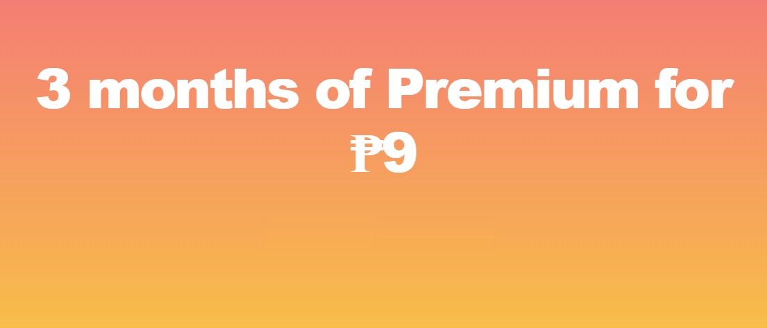 how much is spotify premium for 6 months how much is spotify premium for 6 months