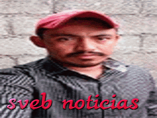 Hallan ejecutado a Dagoberto Ramos detenido por policias de Amatlan