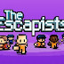 The Escapists DOWNLOAD APK MOD V1.1.1