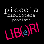 Lib(e)ri