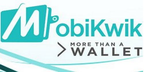 IRCTC tieup with Mobikwik for Tatkal rail ticket bookings via e-cash services