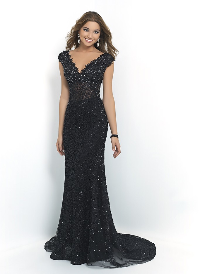 prom dresses,beformal.com.au,long formal dresses,backless dresses,indian fashion blogger,online shopping,how to shop a prom dress,online store,be formal review,wedding gown,chamber of beauty prom dresses,beformal.com.au,long formal dresses,backless dresses,indian fashion blogger,online shopping,how to shop a prom dress,online store,be formal review,wedding gown,chamber of beauty