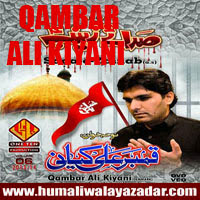 http://ishqehaider.blogspot.com/2013/11/qambar-ali-kiyani-nohay-2014.html