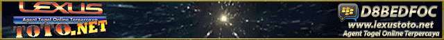 203.gif
