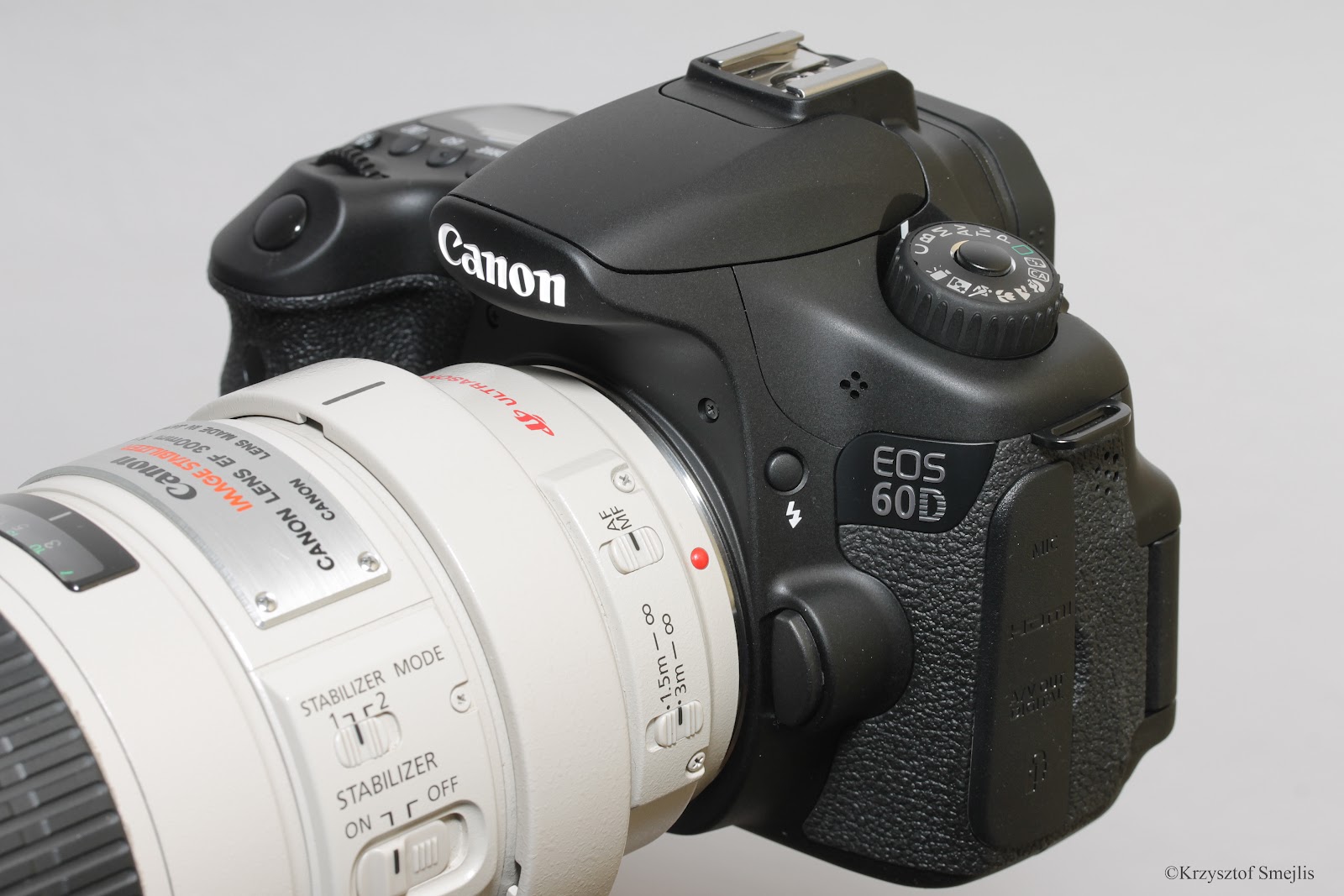 Canon Macro Photography: Canon EOS 1100D Pros and Cons Review