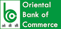 Oriental Bank of Commerce (OBC) 