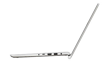 Laptop Asus, S430UA-EB098T, Asus vivobook S14