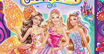 Barbie In Princess Power 2015 Hd Quality Full Movie Watch Online