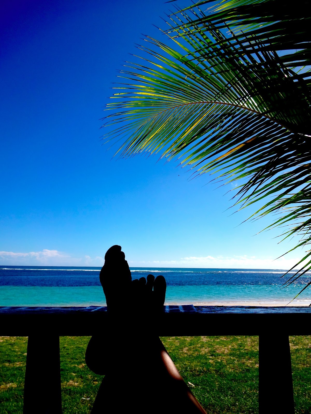 Spirit of Samoa: My Life in Photos