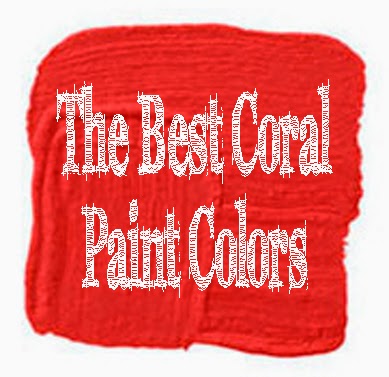 The Best 9 C Color Paint Shades Schulman Art C Color Discover The Best Paint Colors For Home At Http