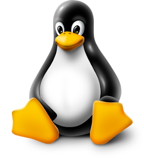 tux