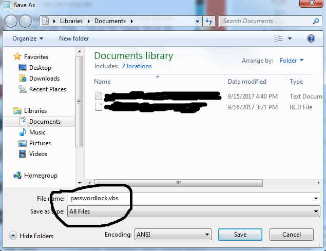 All Categories - efiraadmin All Categories - efiraadmin