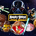 Ini dia, Sekuel seri Game Angry Birds: Star Wars, Lebih Seru!