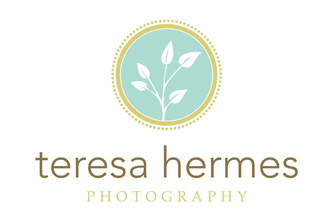 My retired Blog (with a few updates! Pls visit me @ www.teresahermesphotography.com
