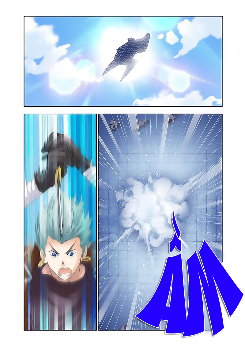 Upload bởi Hamtruyen.com