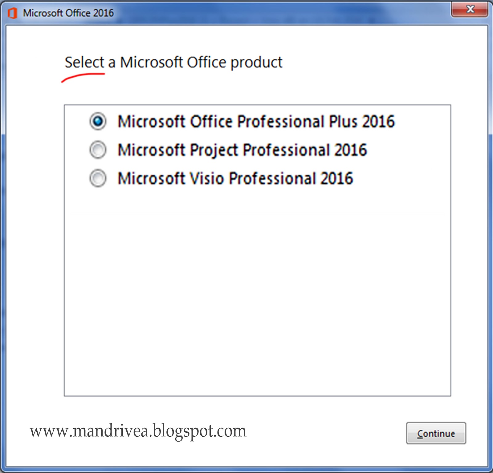 microsoft office 2016 activator 10.1.7 microsoft office 2016 activator 10.1.7