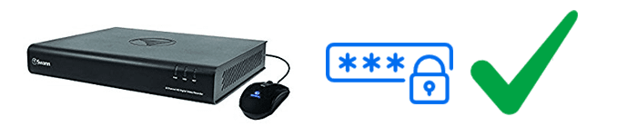 Calculate code for swann dvr password Calculate code for swann dvr password