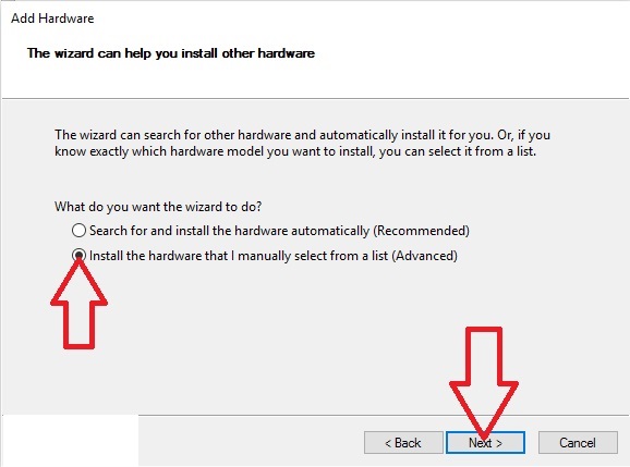Mt6589 preloader drivers download Mt6589 preloader drivers download