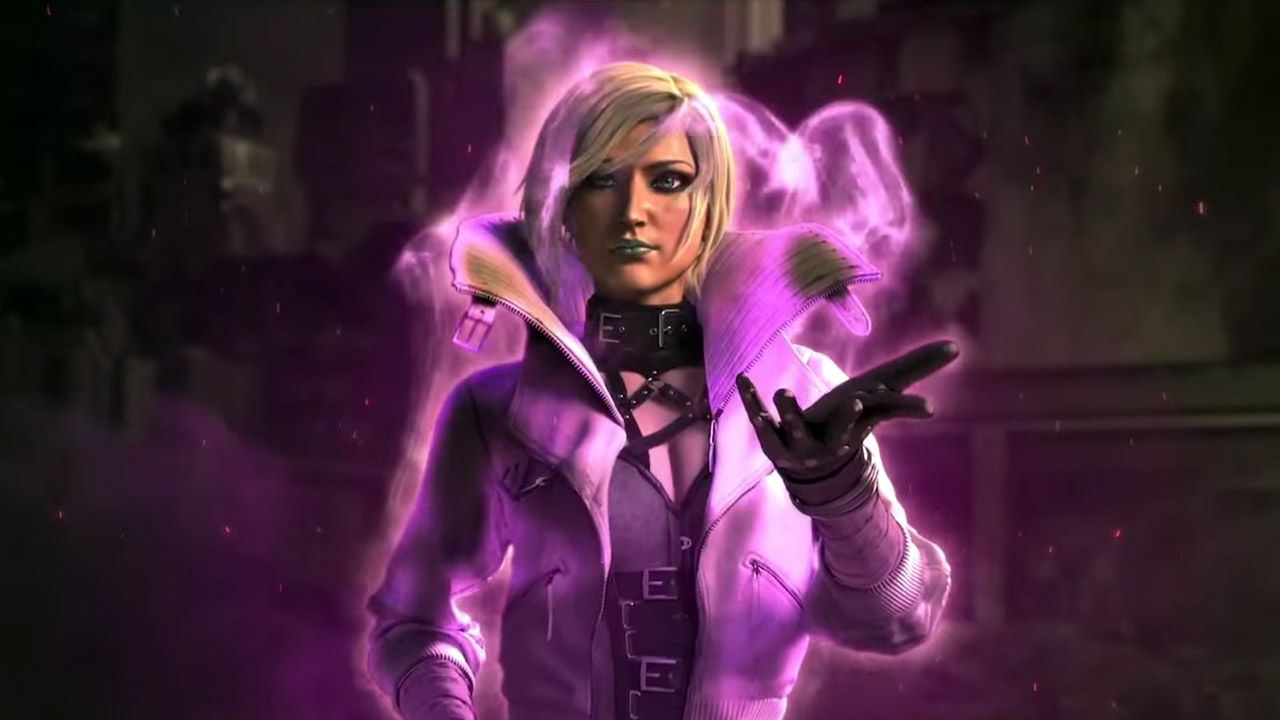 phantom dust pc fullscreen phantom dust pc fullscreen