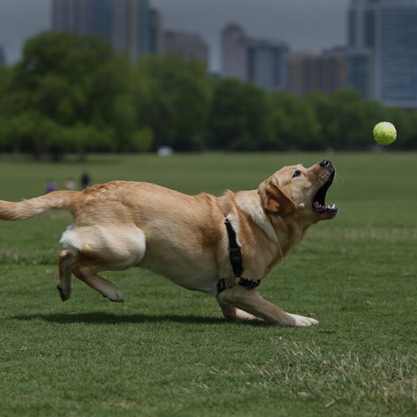 best online dog training