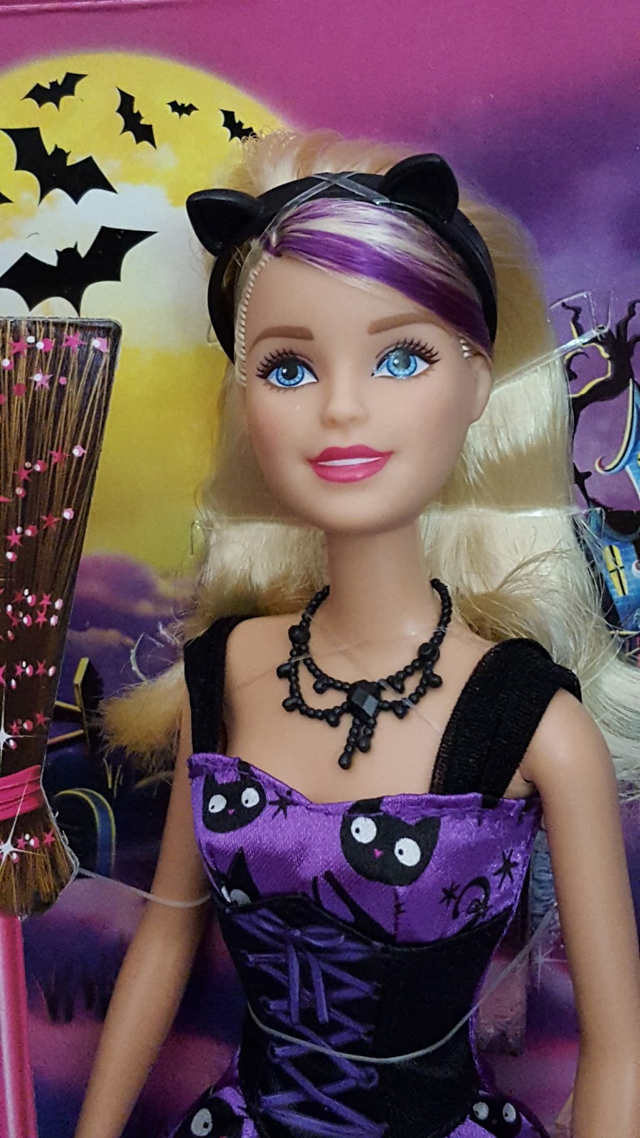 Barbie Halloween Costumes For Dolls Communauté MCMS