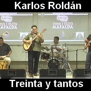 Letra y acordes de guitarra y piano