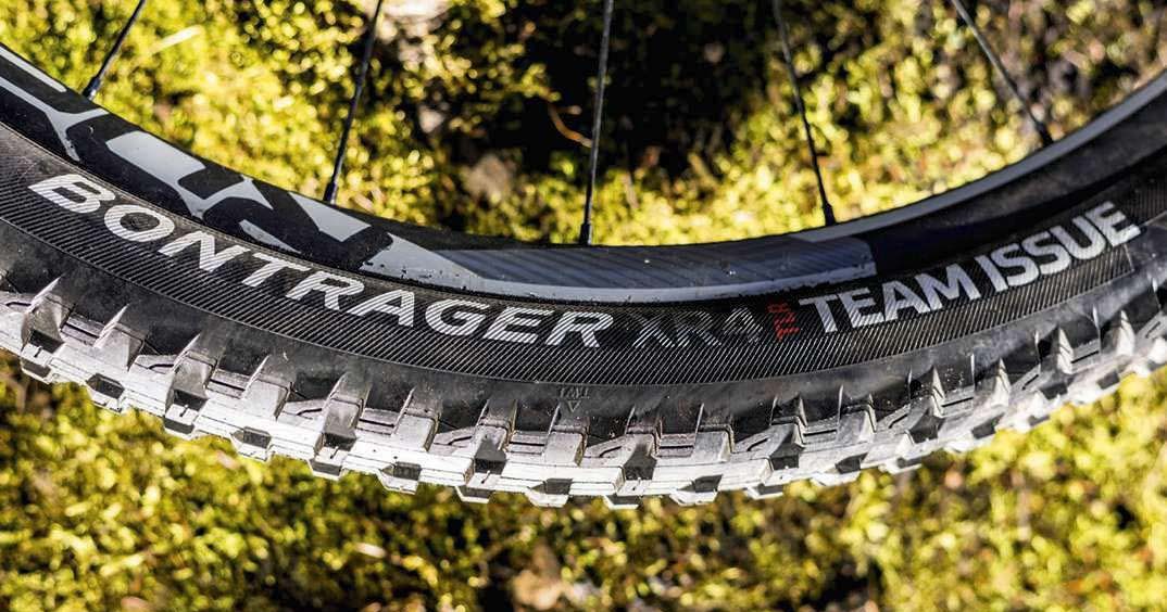 bontrager xr4 tyres