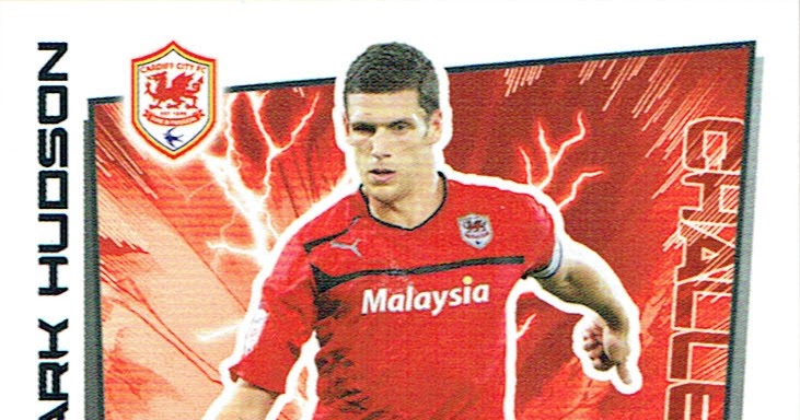 Chris Burke Birmingham City Star Player Card Championship Match Attax 2012/13 