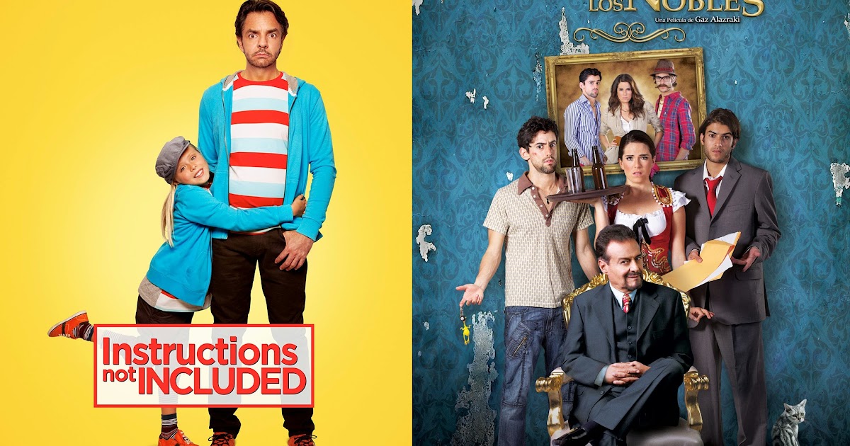 Pinoy Movies You Should Watch Pilipinas Popcorn