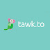Tawk.to : Live Chat Freemium Untuk Sapa Pelanggan Sekaligus Meningkatkan Konversi Penjualan Bisnis Anda