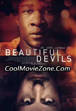 Beautiful Devils (2017)