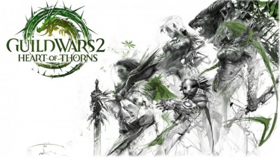 download guild wars 2 2023 download guild wars 2 2023