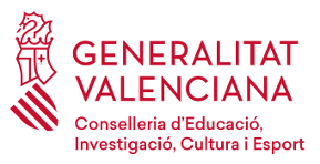 gva educación conselleria FP gva educación conselleria Formación Profesional