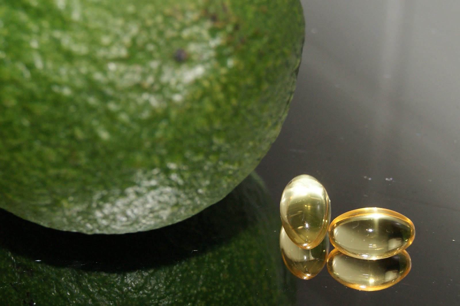 Fili tuttuğum yerden bir de ben tarif edeyim&hellip; Meme ucundan et