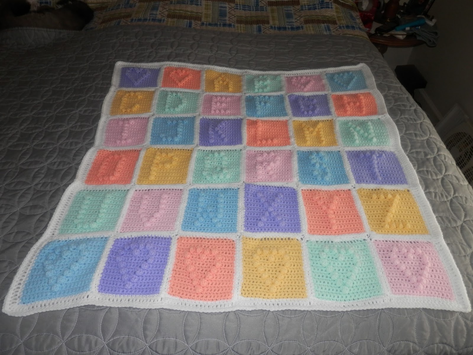 karens-crocheted-garden-of-colors-abc-baby-blanket