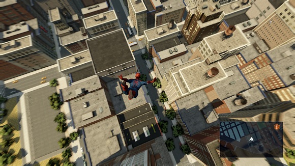 the amazing spider man pc crack free download the amazing spider man pc crack free download