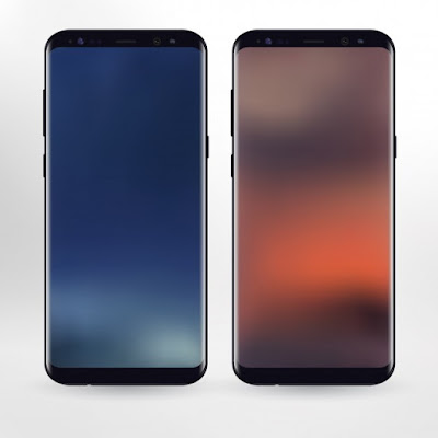 طرق تقوية الشبكه طرق تقوية الشبكه