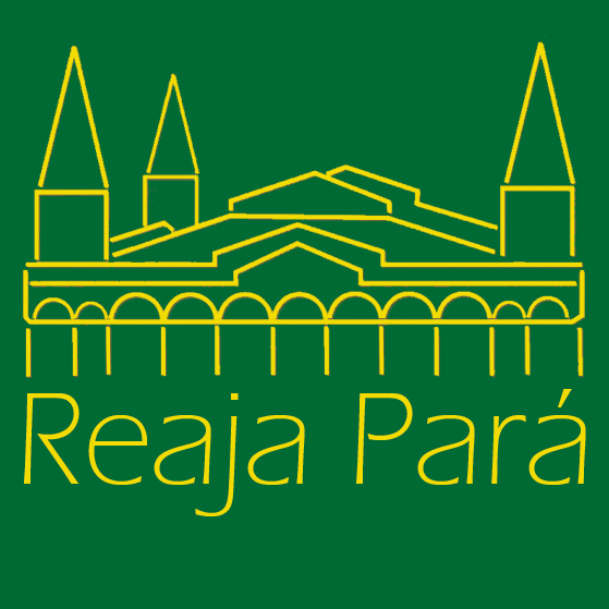 Reaja Pará