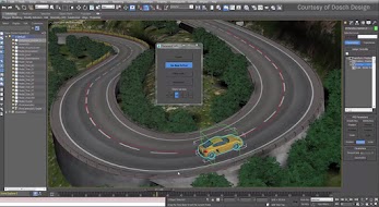 3d Max 2017 With 3d Max 2017 With