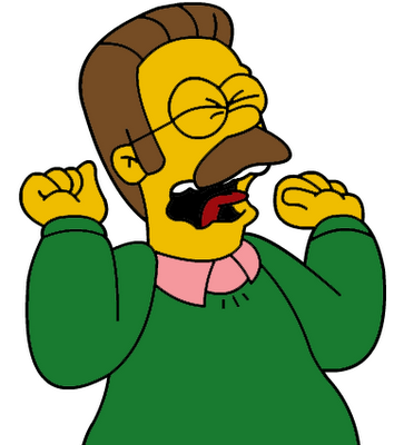 Ned%2BFlanders.png