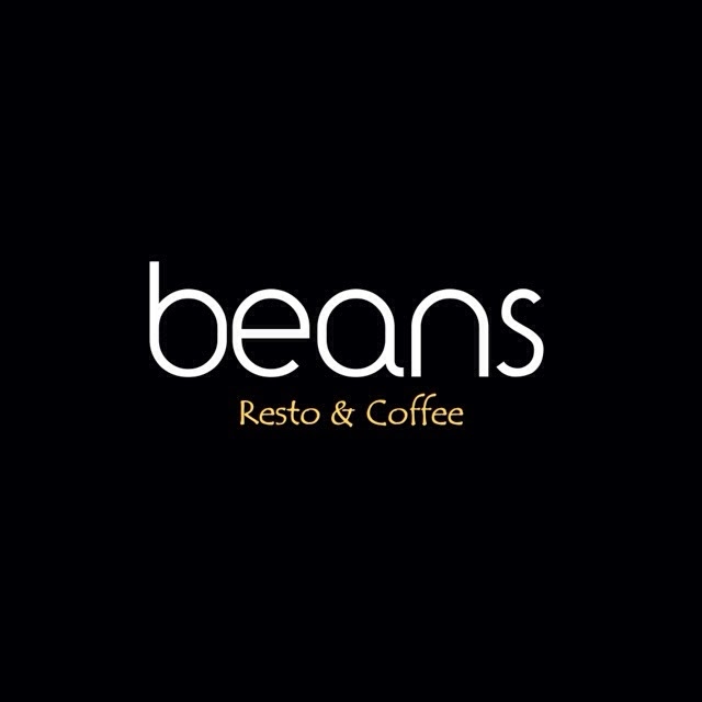 Lowongan Kerja Waiter & Barista di Beans Resto - Semarang - Portal Info Lowongan Kerja di ...