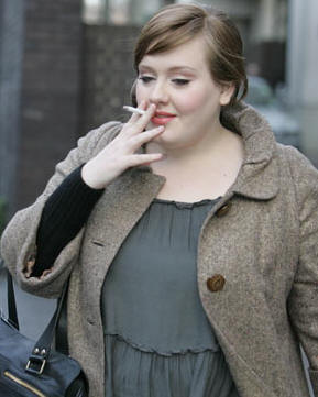 adele%252Bsmoking.jpg