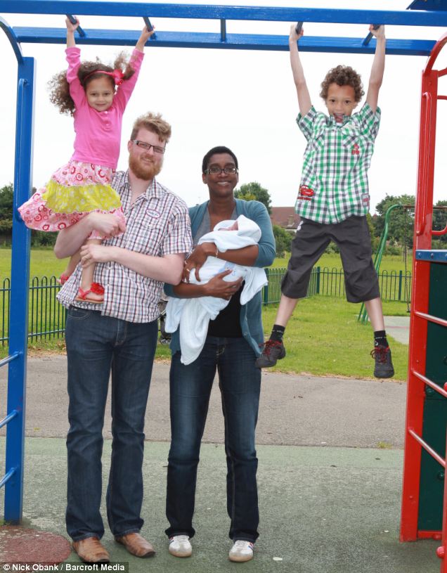 Obehi Okoawo s Blog Meet The World s Tallest Married Couple And Their obehi-okoawo-s-blog-meet-the-world-s-tallest-married-couple-and-their
