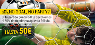 bwin promocion 50 euros Éibar vs Athletic 24 abril bwin promocion 50 euros Éibar vs Athletic 24 abril