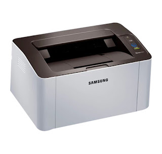Samsung Xpress M2021 Monochrome Printer Driver Download
