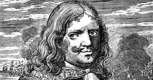 Captain Morgan Clip Art 102216» Vector Clip Art - Free Clip Art Images