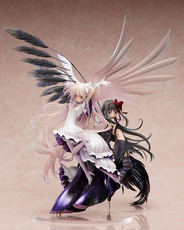 gekijouban mahou shoujo madoka magica shinpen hangyaku no monogatari 2013 download gekijouban mahou shoujo madoka magica shinpen hangyaku no monogatari 2013 download
