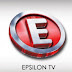 Πρόταση – βόμβα από το EPSILON για τις τηλεοπτικές άδειες (ΦΩΤΟ)