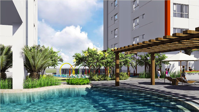 [Image: khu-choi-nuoc-du-an-chung-cu-seasons-avenue-mo-lao.jpg]