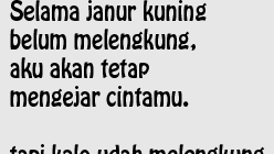 Dp Bbm Gokil Banget Bergerak